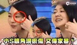 谁爆料家暴视频大全集下载,全网热议视频大全集深度解析