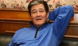 陈星爆料赵本山视频全集,揭秘娱乐圈背后的真相