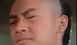 娱乐吃瓜718社会,揭秘社会热点背后的故事