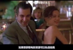 陌生人 在线观看,与陌生人在线相遇的奇妙旅程