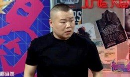 岳云鹏爆料结婚了视频,爆笑视频揭秘婚礼幕后趣事