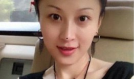 聂欢最新爆料新闻视频,揭秘娱乐圈惊人内幕！