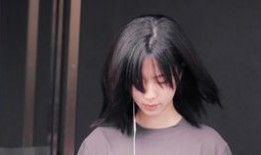 娱乐爆料庄达菲视频,娱乐爆料背后的精彩瞬间