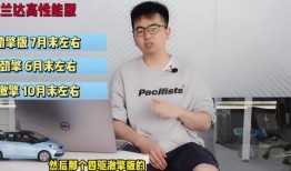 海南溺水爆料事件视频最新,悲剧瞬间，紧急救援行动展开