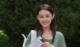 狗仔爆料蒋依依视频,狗仔爆料背后的真相