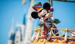 秀姐爆料福娃视频在线观看,福娃视频在线观看，精彩瞬间不容错过