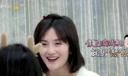 谢娜护士爆料事件视频在线观看,视频内容回顾与真相揭秘