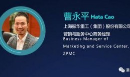 港圈爆料视频,明星幕后故事大曝光