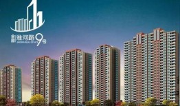 威海房产最新爆料,揭秘最新热门项目与价格走势