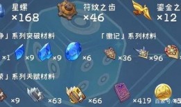 3.7卡池爆料最新,新角色与限定皮肤大揭秘！