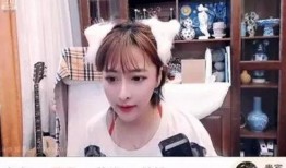 小妍希爆料舞帝主播视频,揭秘网络直播背后的真相