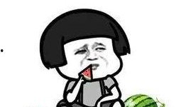 718娱乐吃瓜是啥意思,网络热词背后的娱乐现象