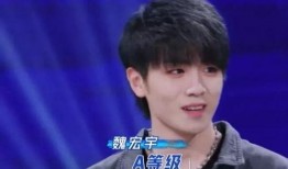 陈泽直播爆料是真的吗视频,视频内容深度分析