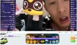 二驴徒弟爆料视频大全下载,热门事件幕后真相大曝光