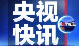 央视新闻爆料入口官网,揭秘新闻线索提交与处理流程