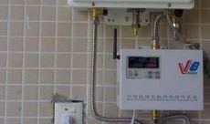 燃气热水器爆料视频大全,揭秘行业黑幕与安全隐患