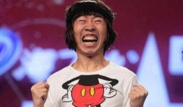 圈内爆料杨迪黑料,揭秘娱乐圈背后的真相