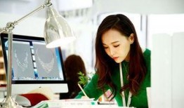 娱乐爆料庄达菲视频,娱乐爆料背后的精彩瞬间