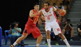 男篮被爆料后续视频回放,揭秘后续视频背后的真相与争议