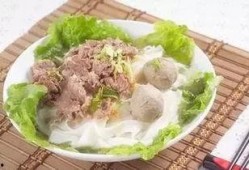 揭阳粿条爆料视频,探寻潮汕美食的独特魅力