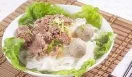 揭阳粿条爆料视频,探寻潮汕美食的独特魅力