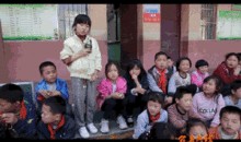 走进大山电视剧全集在线观看,全景呈现我国乡村变迁巨变