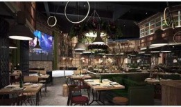 娱乐大爆料老酒馆,娱乐大爆料，揭秘娱乐圈不为人知的秘密