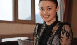 陈星爆料赵本山视频全集,揭秘娱乐圈背后的真相