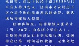 爆料新闻报酬,爆料新闻背后的丰厚报酬内幕