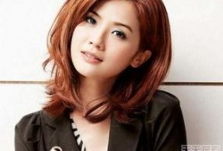 娱乐圈爆料的女星是谁