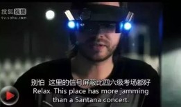 原神奇葩爆料视频大全