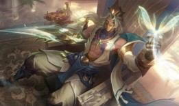 金庭之子爆料视频完整版,完整版内容深度解析