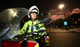 大炮前妻爆料完整版视频,完整版视频内容深度解析