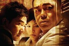 夺命金在线观看,在线惊悚揭秘，生死边缘的金钱游戏