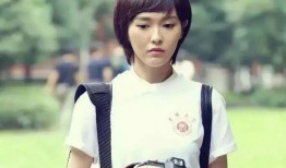 娱乐圈吃瓜背景图女生