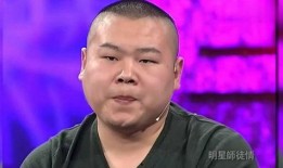 岳云鹏爆料结婚了视频,爆笑视频揭秘婚礼幕后趣事