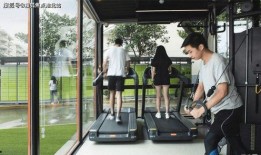 自助歌房最新爆料文案