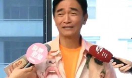 黄子佼爆料圈内丑闻,真相令人震惊