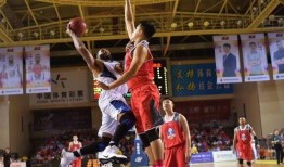 男篮被爆料后续视频回放,揭秘后续视频背后的真相与争议