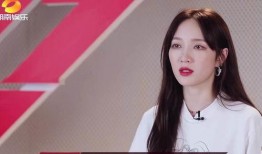 爆料娱乐圈孟佳简介图片,揭秘她的星光之路与魅力风采