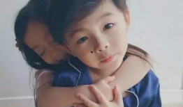 抖音萌娃视频爆料渠道,萌娃成长瞬间，带你领略童真魅力