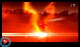 炫斗游戏爆料视频大全,精彩瞬间尽收眼底