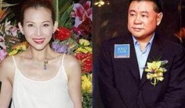 台湾爆料刘銮雄视频播放,豪门恩怨背后的真相揭露