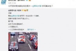 求老司机在线观看网站,畅享影视盛宴的秘密通道