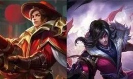 刘备荣耀典藏最新爆料