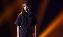 李颖生日爆料视频大全集,视频大全集精彩瞬间回顾