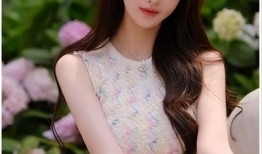 叶珂闺蜜爆料怀孕视频,甜蜜分享喜讯引网友热议