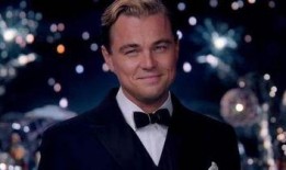 电影了不起的盖茨比在线观看,追寻梦想与幻灭的华丽篇章