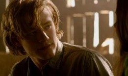 狼人镇免费在线观看,免费在线惊悚之夜