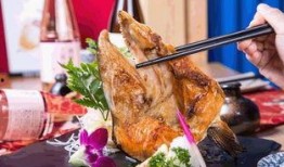 天津日料爆料事件最新,揭露食品安全背后的真相